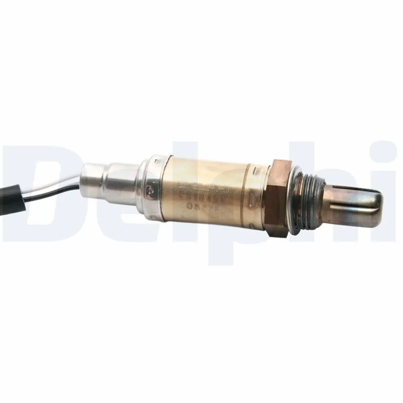 Sonda lambda, sensor de oxigênio até o catalisador Delphi ES1045612B1 preço, a partir de 29,30 USD