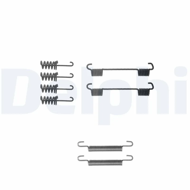  Sprinter  ônibus (1995-2006) original desde 7,91 €