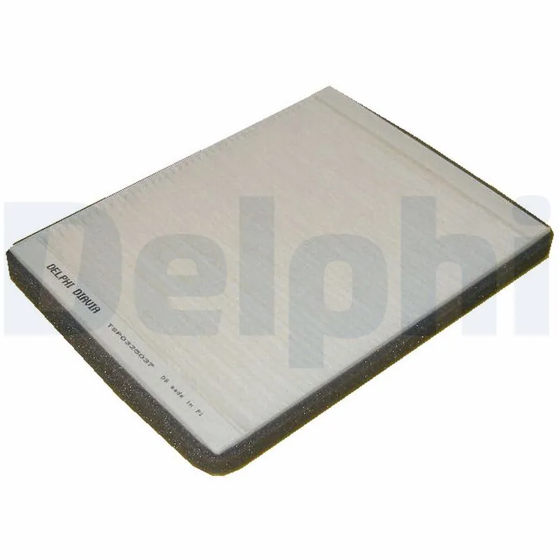 TSP0325037 Delphi