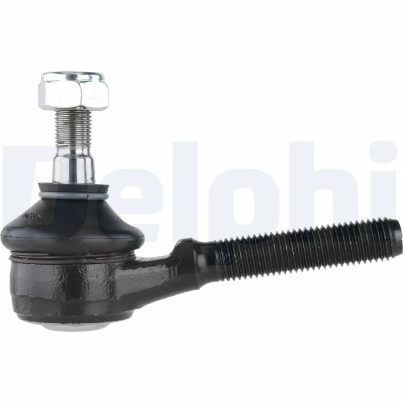 TA1189 Delphi
