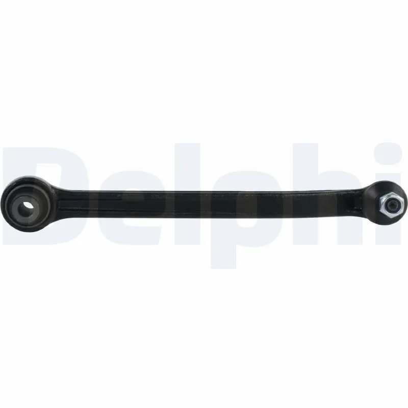 Compre TC1182 Delphi Barra Panhard de suspensão traseira