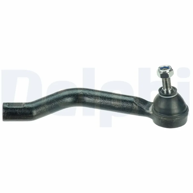 TA3240 Delphi