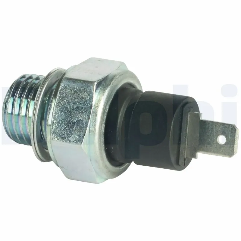 Compre Sensor de pressão de óleo ВАЗ NIVA 1