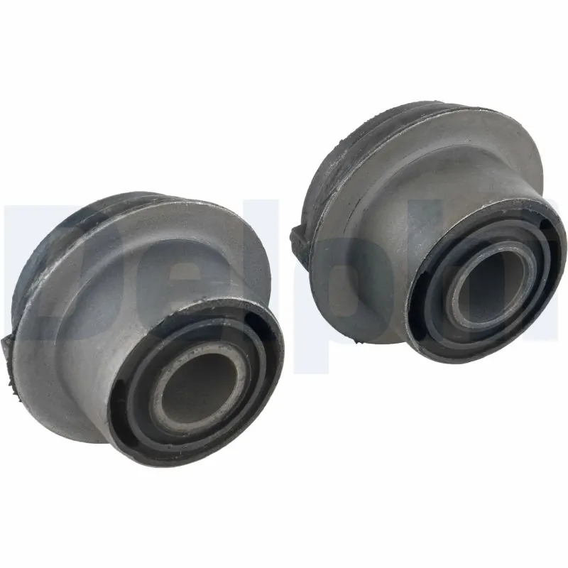 TD386W Delphi