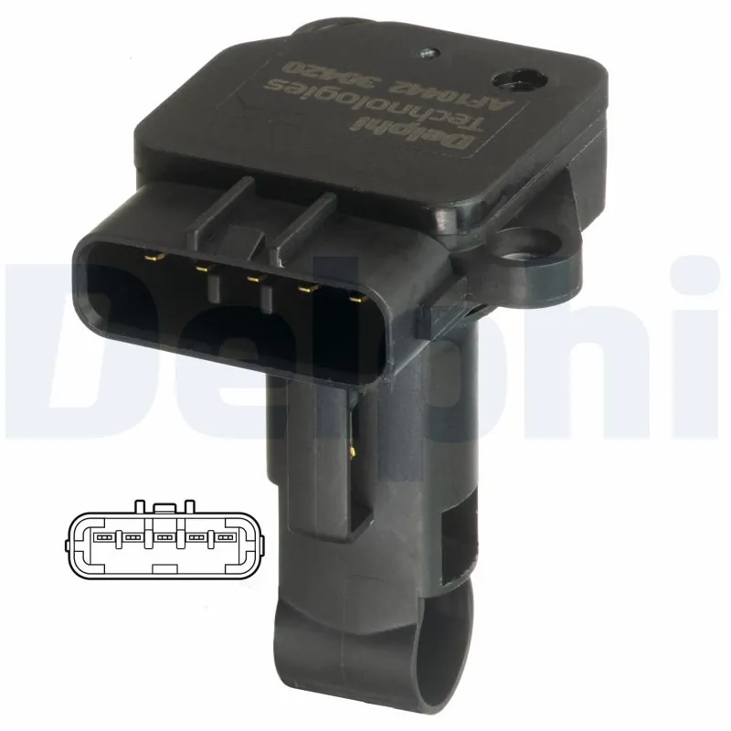 AF1044212B1 Delphi