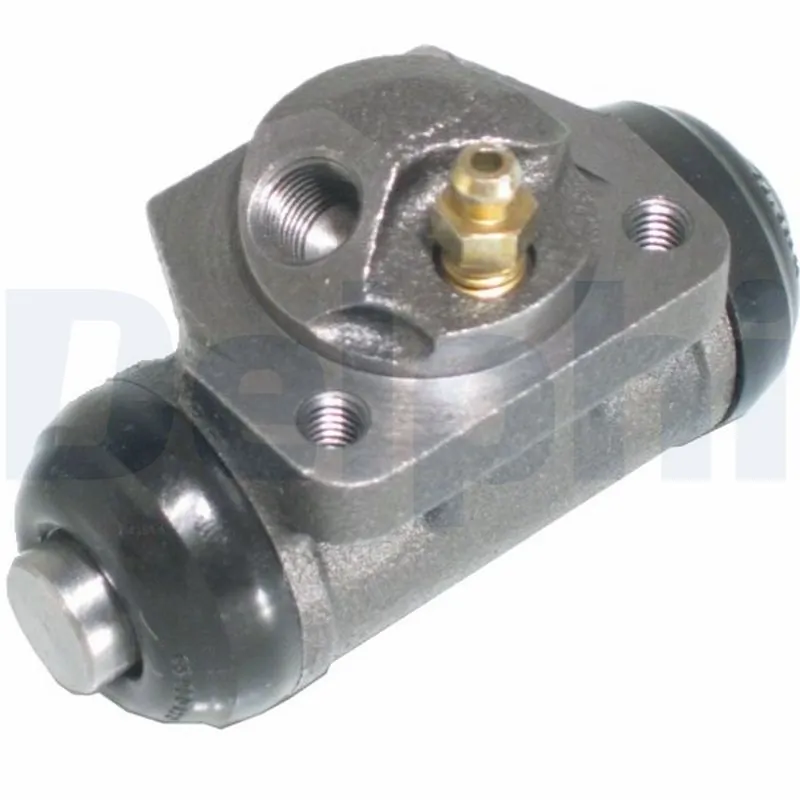 LW36029 Delphi