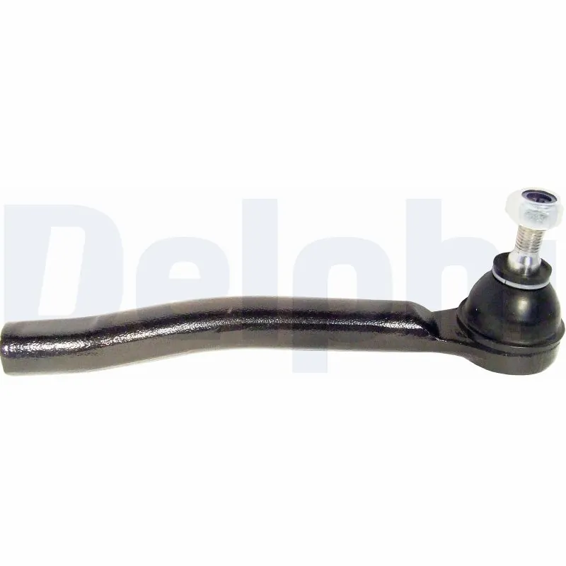  JUKE  hatchback (2010-2019) original desde 23,15 €