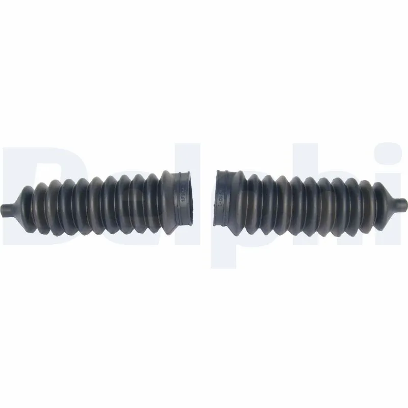 TBR3105 Delphi