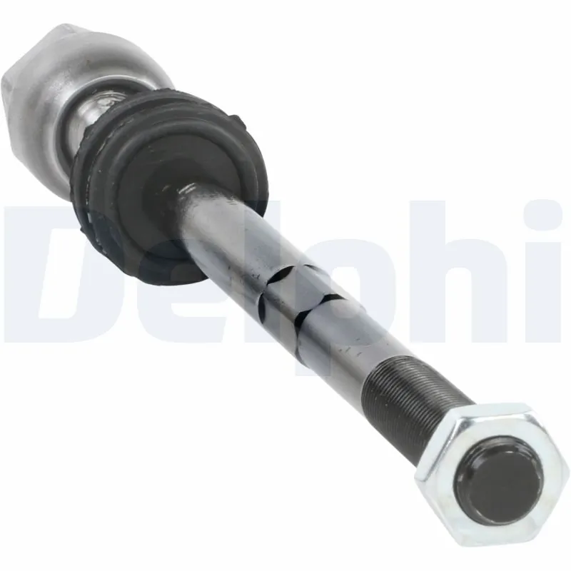 Compre TA2019 Delphi Tração de direção