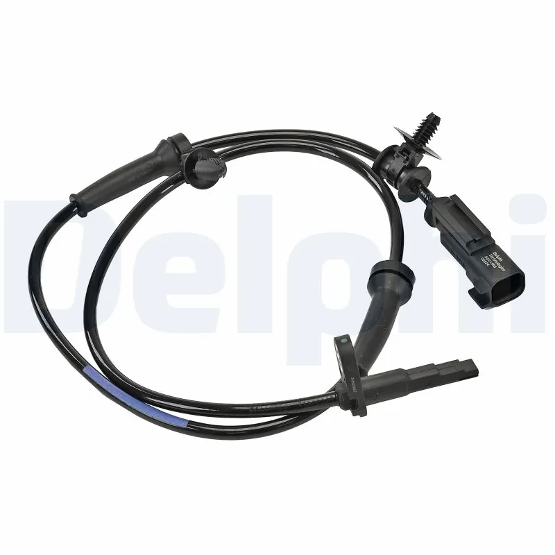 Model X  SUV (2015-2026) original desde 29,36 €