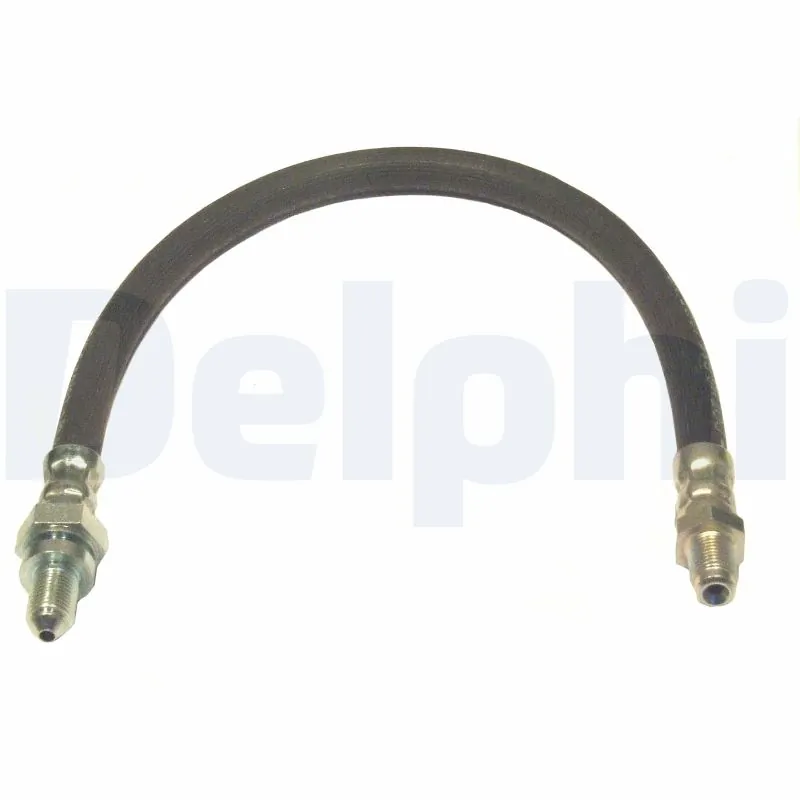 LH6485 Delphi