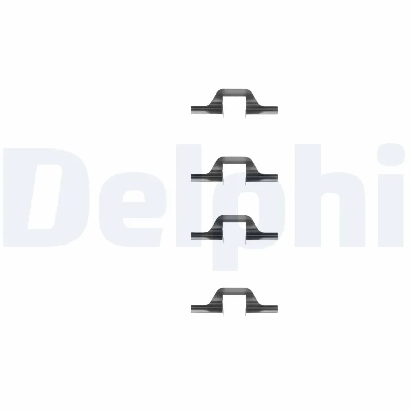 LX0260 Delphi