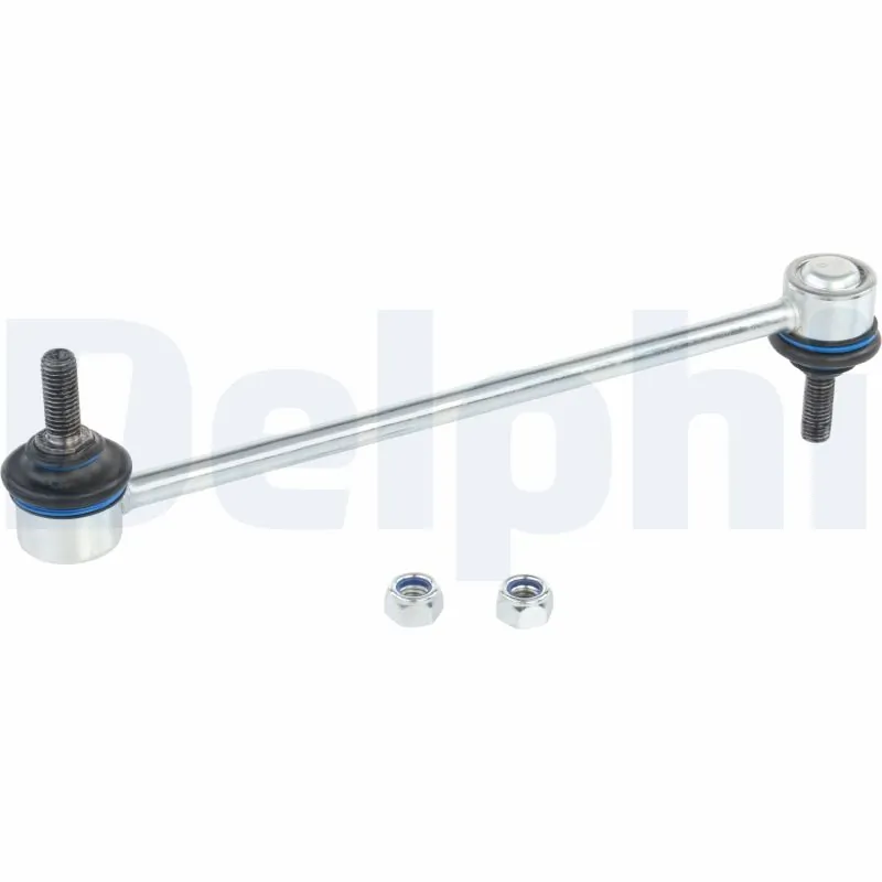 Compre TC1575 Delphi Montante de estabilizador dianteiro