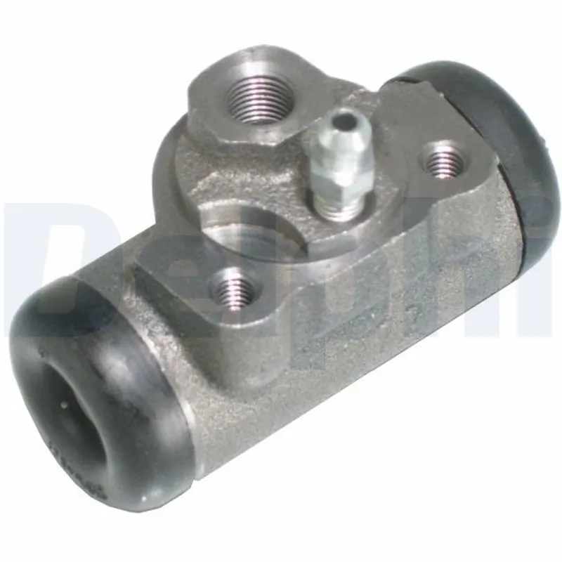 LW60130 Delphi