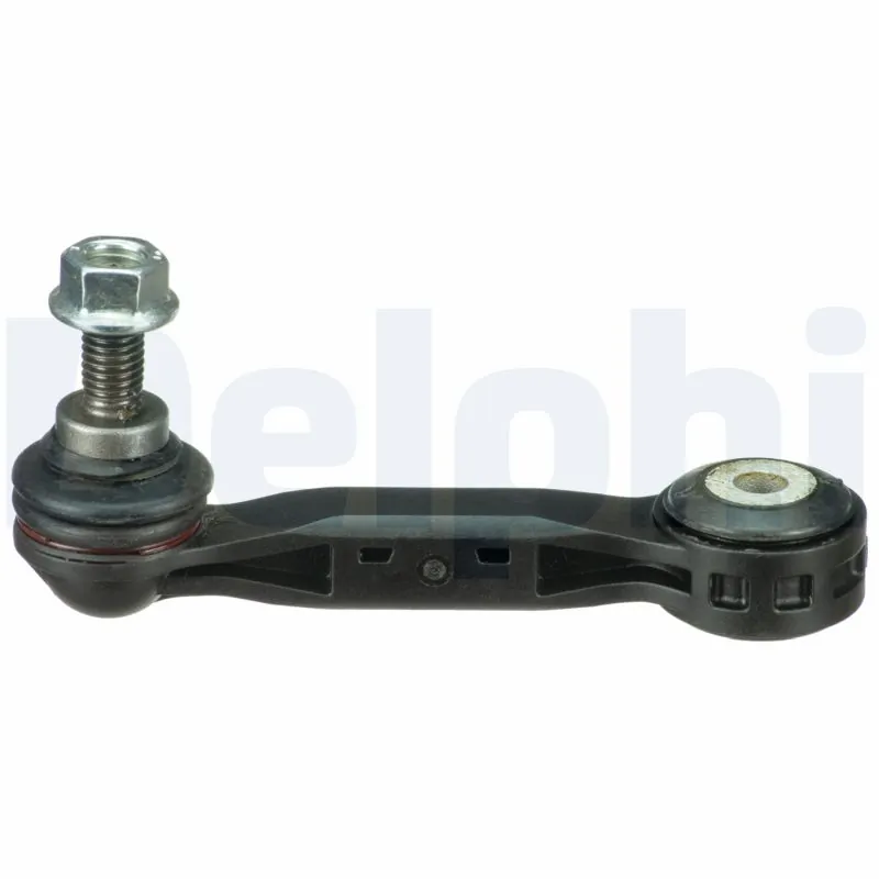 Comprar  Cooper  F57