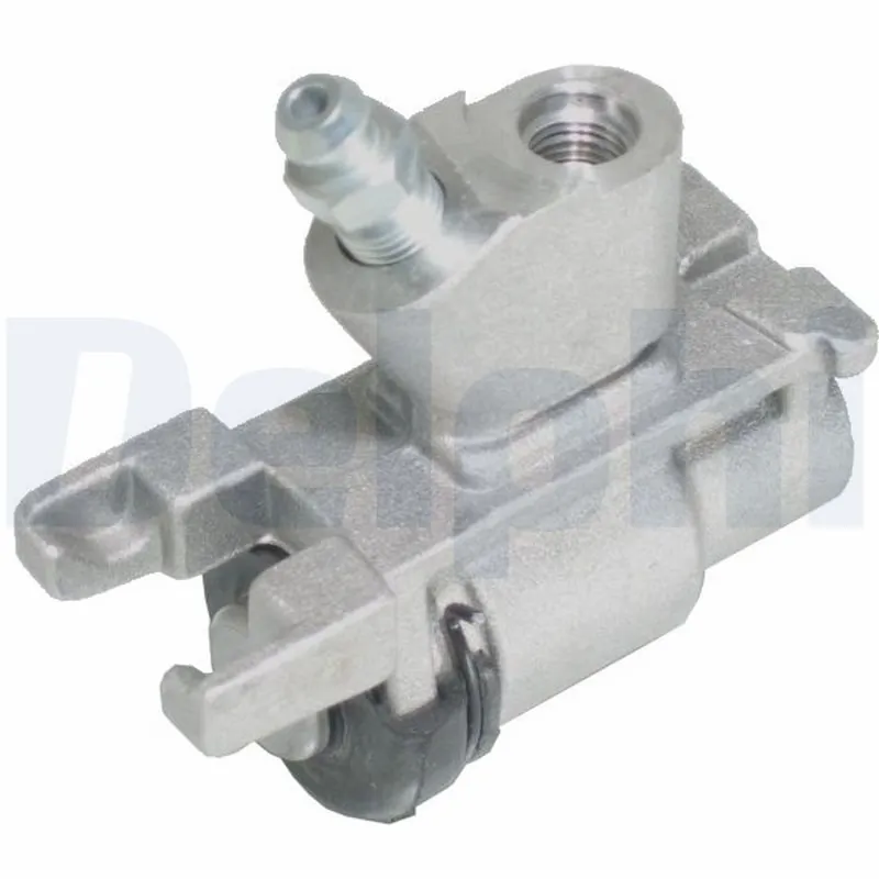 LW35534 Delphi