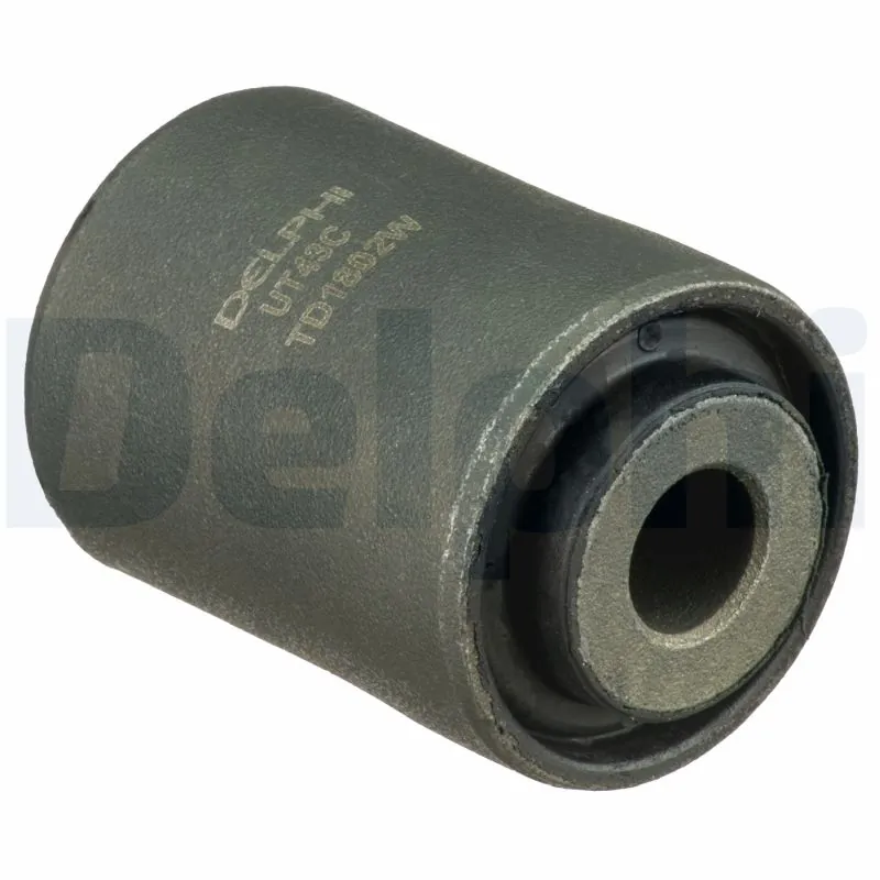 TD1802W Delphi