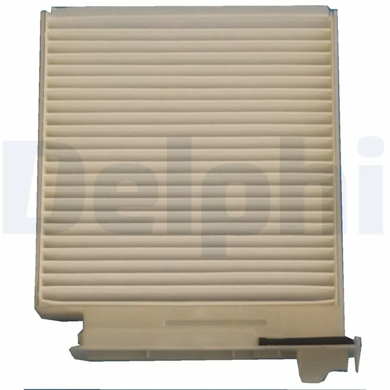 Compre Filtro de salão Renault DUSTER 2