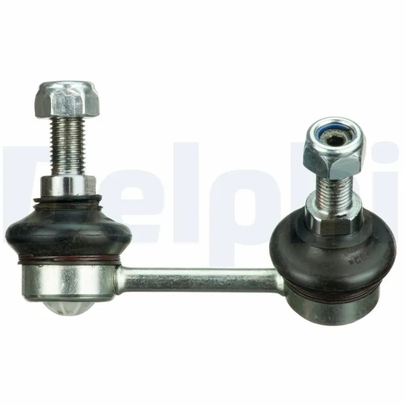 TC1113 Delphi
