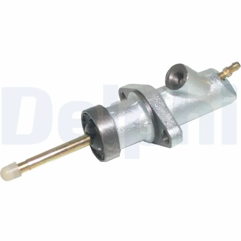 Compre Cilindro de trabalho de embraiagem BMW 5 