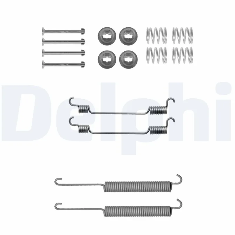 LY1302 Delphi