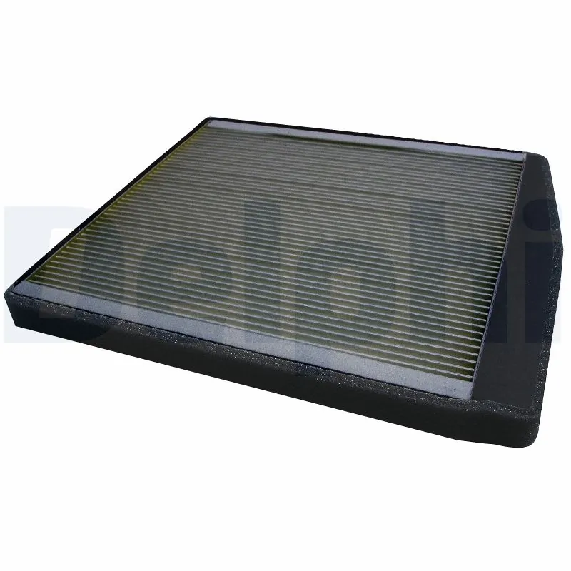 TSP0325129C Delphi
