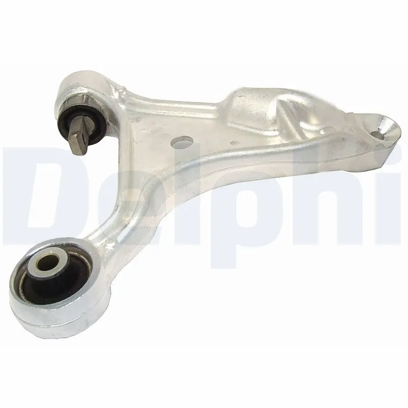 TC1545 Delphi
