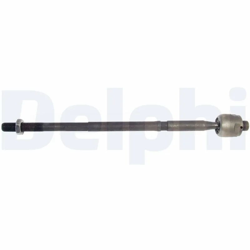 TA2746 Delphi