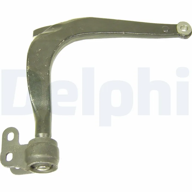 TC700 Delphi