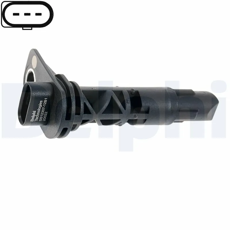 SS1230712B1 Delphi