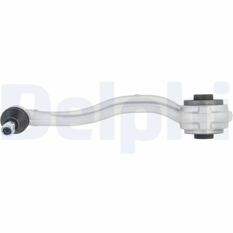 Compre TC1279 Delphi Braço oscilante superior esquerdo de suspensão dianteira