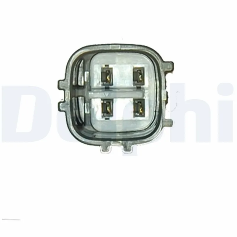 ES2015612B1 Delphi Sonda lambda, sensor de oxigênio