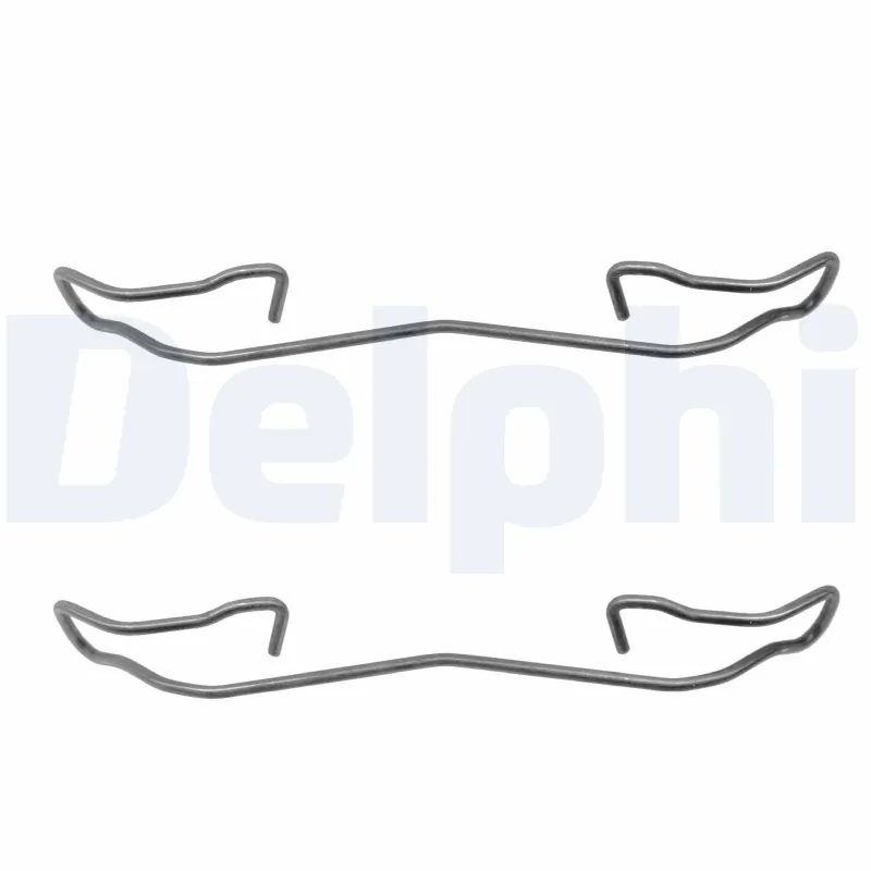  Ford Mondeo I desde 5,75 €