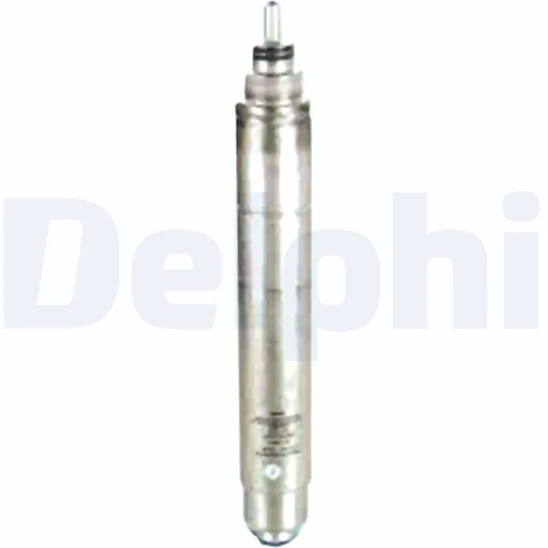 TSP0175315 Delphi