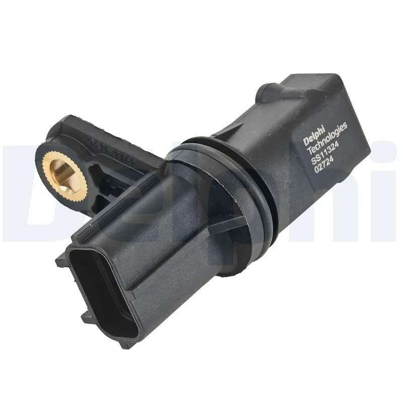  para Ford Connect  (TC7)