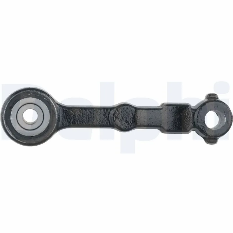 Braço oscilante de pêndulo Delphi TL530 preço, a partir de 27,20 USD