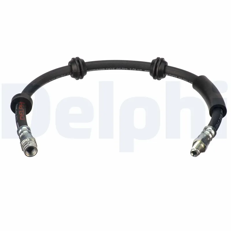 Mangueira do freio dianteira para Mercedes E  W213