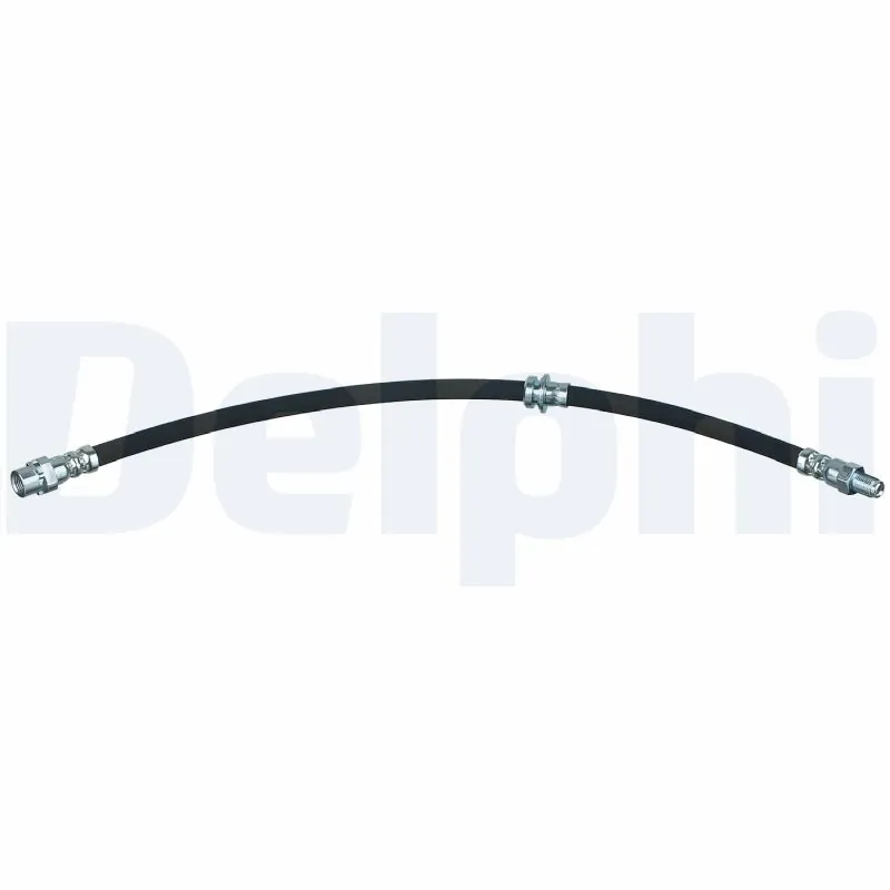 LH6968 Delphi
