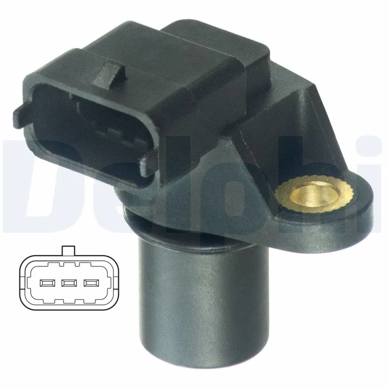 Accent II sedan (1999-2005) original desde 32,56 €