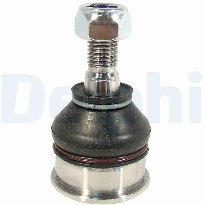 TC2434 Delphi