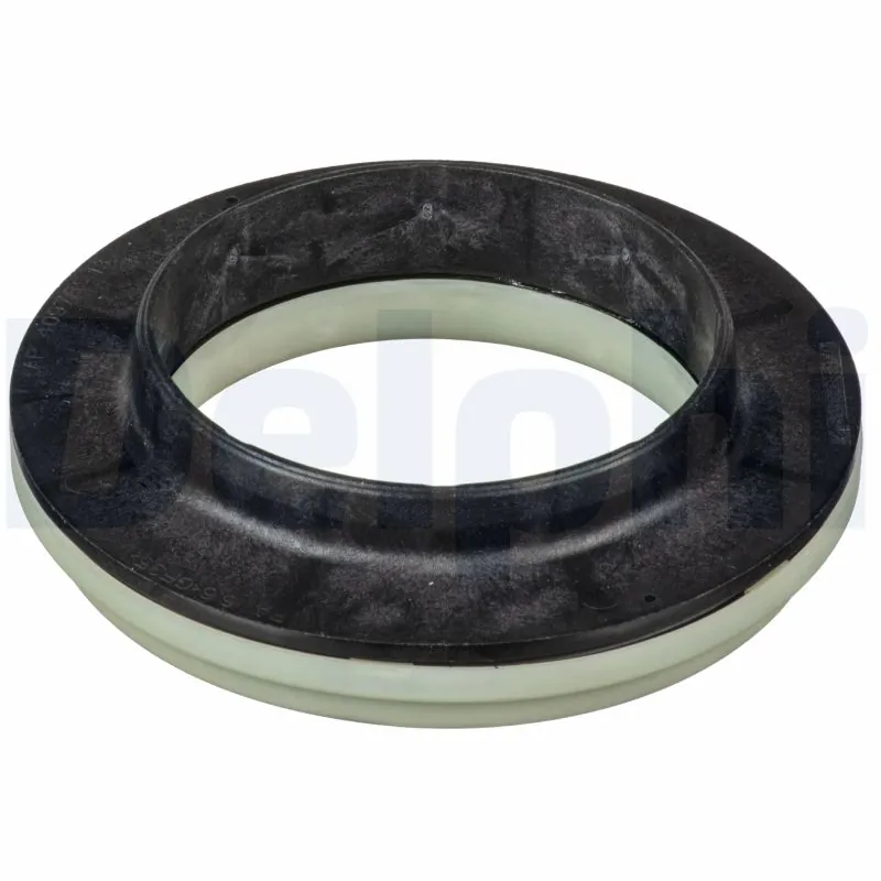 Suporte de amortecedor dianteiro esquerdo Delphi BSJ10074 preço, a partir de 45,79 USD