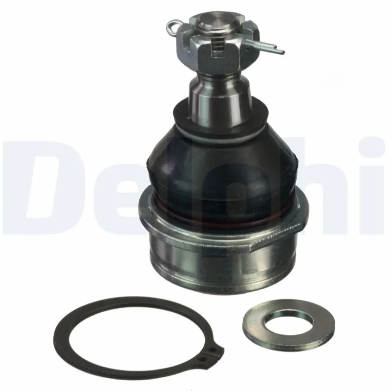 Suporte de esfera inferior para Daihatsu Terios J2