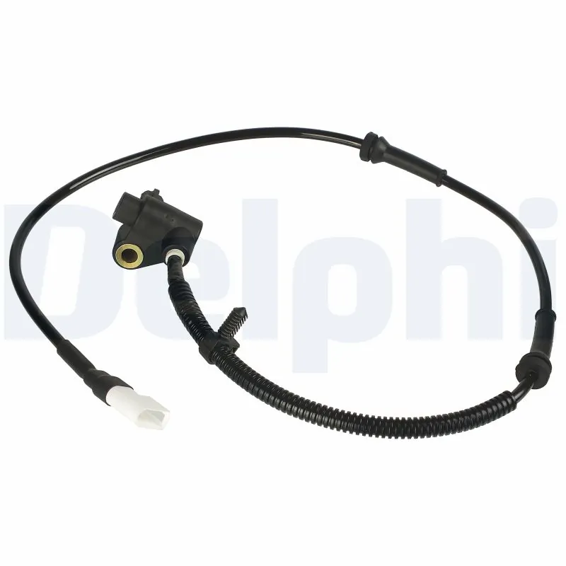 Preço da peça  Mondeo I hatchback