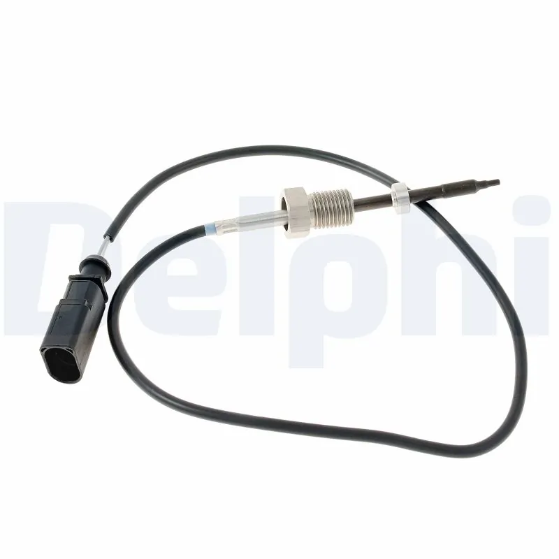 TS30263 Delphi