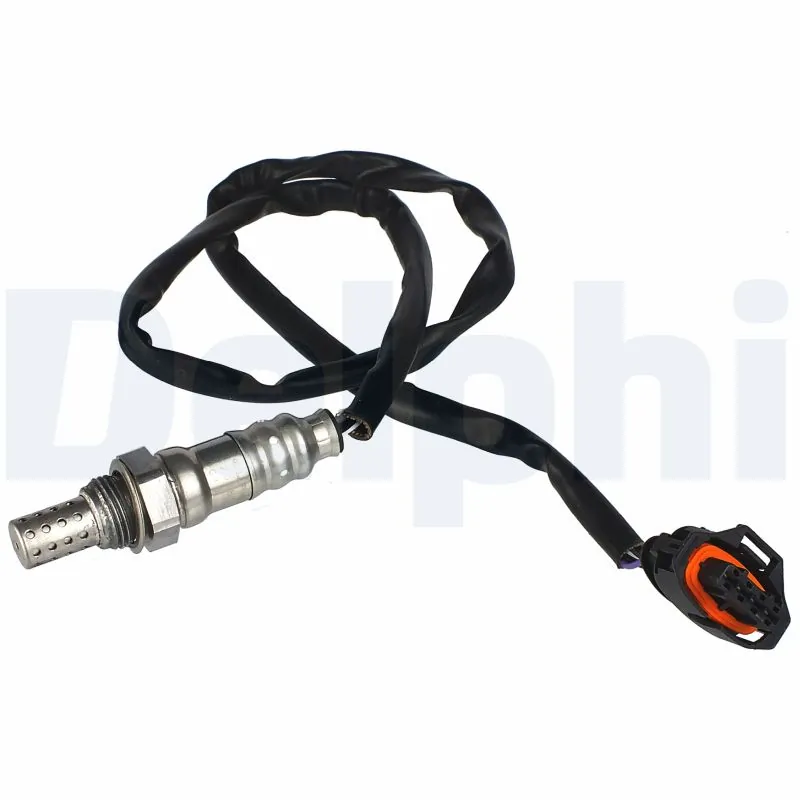 ES2028112B1 Delphi