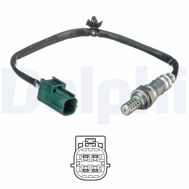ES2064112B1 Delphi