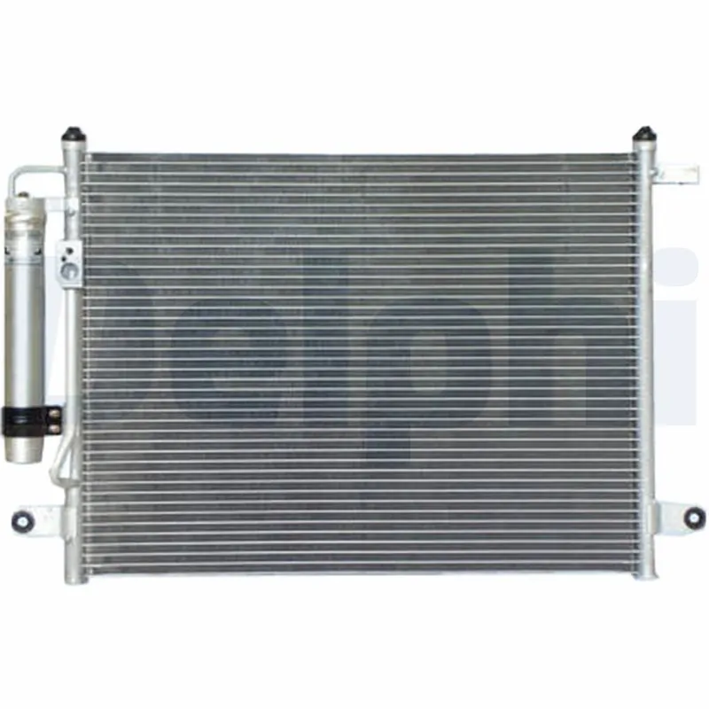 TSP0225515 Delphi