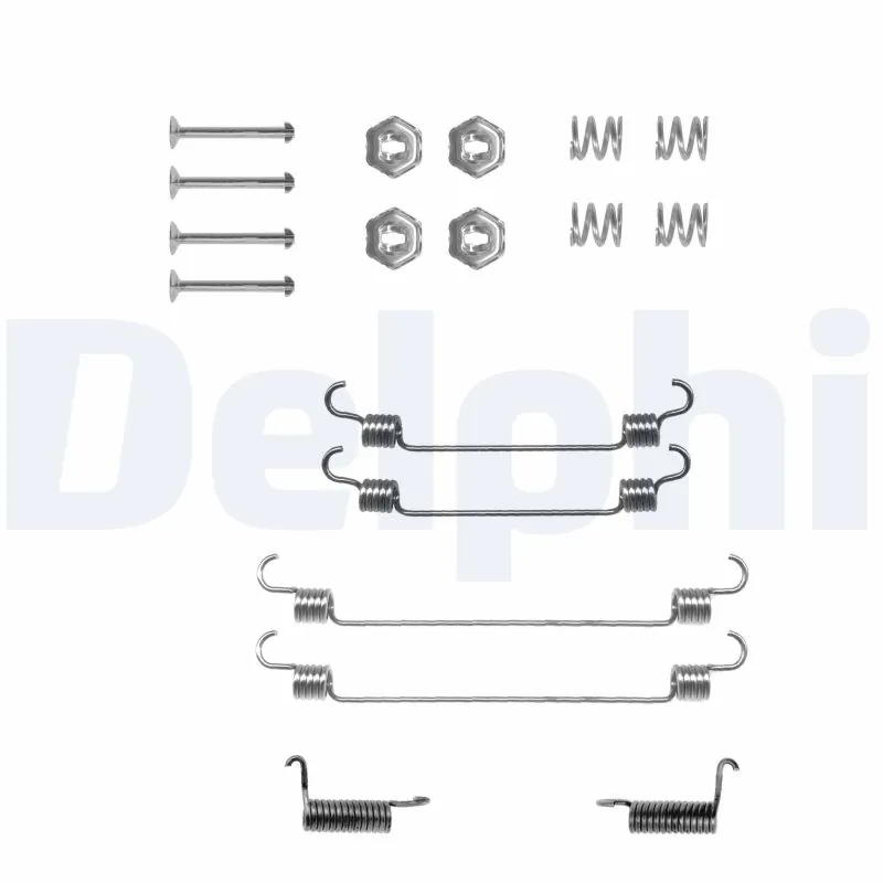 LY1212 Delphi