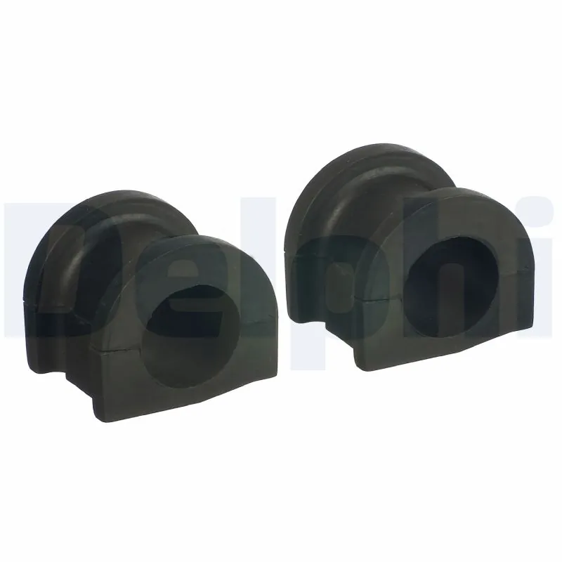 TD1195W Delphi