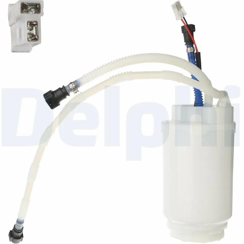 Módulo de bomba de combustível com sensor do nível de combustível Continental/Siemens 2803580130302 preço, a partir de 149,95 USD